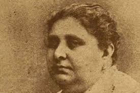 Quién fue Rita Cetina Gutiérrez? Biografía y qué hizo