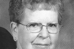 BEVERLY JUNE BREMMER