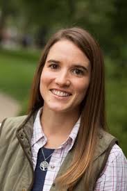 People — Institute for Sustainable Agricultural, Food, and Environmental  Science (SAFES) — Penn State College of Agricultural Sciences