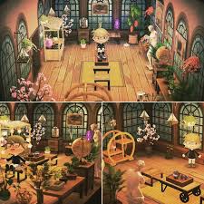 R Animalcrossing In 2020 Animal Crossing Animal Crossing Characters Animal Crossing Villagers