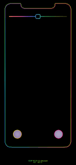 Download Iphone Xs Max Wallpaper Home Screen Cikimm Com