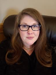 Tamela Hill's Instagram, Twitter & Facebook