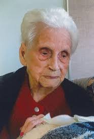 Death Notice for Galahad