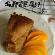 Mon Premier Crumble Des 6 Mois Nourriture Pour Enfants Gateau Peche Crumble Aux Fruits
