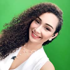 Renata Tatiana Artiles added a...