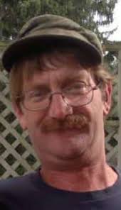 Gary Buss Obituary August 10, 2024