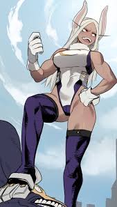 my hero academia femdom  funny cocks & best free porn: r34, futanari,  shemale, hentai, femdom and fandom porn