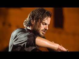 Hauser Albinoni Adagio Youtube Adagio Cello Music Live Music Events