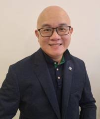 INTRODUCE YOURSELF: AI Mastermind for Business and Productivity · AI  Mastermind