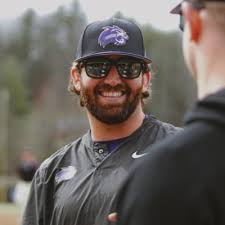 Seth Graves (@SethGraves_7)