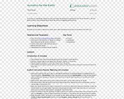 Does your help desk resume need help? Organization Job Description Resume Employment Lesson Plan Onomatopoeia Text Resume Employment Png Pngwing