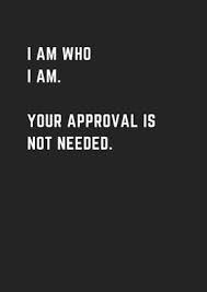 Aesthetic Black And White Photo Captions Top 30 Black White Inspirational Quotes Quotes White Inspirational Quotes Quote Aesthetic