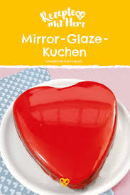 Pin Auf Backrezepte