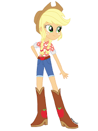 Apple vodka eg by racoonkun on deviantart. Applejack Redesign By Psshdjndofnsjdkan Deviantart Com On Deviantart My Little Pony Characters Twilight Sparkle Equestria Girl My Little Pony Drawing