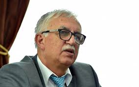 Deci basescu nu a incalcat constitutia si conform constitutiei nu exista in rest, toate celelalte puncte din sesizarea usl sunt clar respinse. Ce Spune Fostul PreÈ™edinte Al Ccr Augustin Zegrean Despre Decizia Privind Protocoalele Sri Stirileprotv Ro