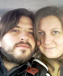 Les relations de Alexandra MAXIM (GIRARD)