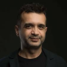 TURKEY'S ONE AND ONLY CONFERENCE FOCUSING ON CHILDREN'S MEDIA