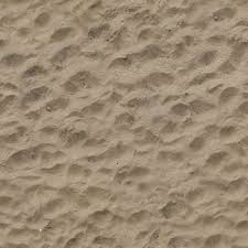 0 flares facebook 0 stumbleupon 0 reddit 0 pin it share 0 0 flares ×. Beach Sand Texture Background Images Pictures