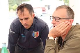 Championnats de France Vol Relatif, WingSuit, Disciplines Artistiques,  Précision d'Atterrissage/Voltige