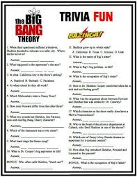 Read on for some hilarious trivia questions that will make your brain and your funny bone work overtime. Tv Shows Trivia Games Can Be Fun If You Are A Fan Trivia Games Trivia Movie Trivia Games