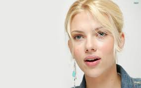 Johansson is an american actress and singer. Scarlett Johansson Wallpaper 2560x1600 37675