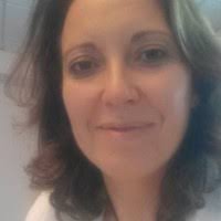 10+ "Barbara Didier" profiles