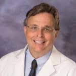 Charles Syms's Instagram, Twitter & Facebook