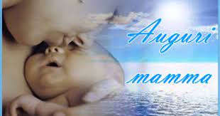 Auguri Per La Mamma Biglietti Gratis Per La Festa Della Mamma Festa Della Mamma Mamma Festa