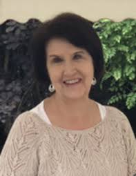 Sharron Ann Queen Obituary