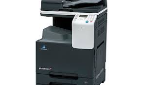 Second, the panel control is designed carefully to ensure that everyone will have no significant issue when using the machine. Baixar Drivers De Konica Minolta 211 Konica Minolta Bizhub 206 Drivers Download Konica Inurlhtmhtmlphpintitl59946