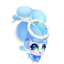 Dream Dragon Tool Dragon City Hatch & breed all kinds of dragons and create new amazing species! dream dragon tool dragon city
