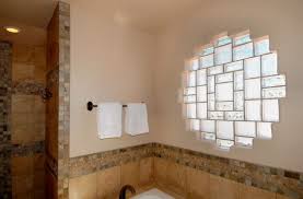 See more ideas about glass blocks, glass block shower, bathroom design. 21 Charming Ideas Of Glass Block Windows To Enhance Your Home Decor