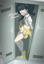 Panty Bulge Porn - Page 29 Of 31 - Rule 34