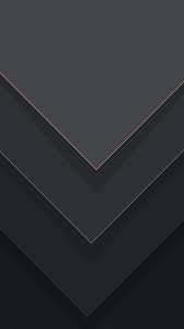 Download black wallpapers hd, beautiful and cool high quality background images collection for your device. Black Android Wallpapers On Wallpaperdog