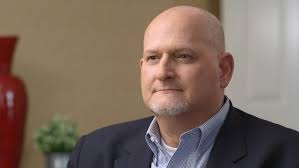 McBee Insights: PDGM Revenue Cycle Impact