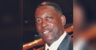 Mr. Walter Kerney Gadson Obituary