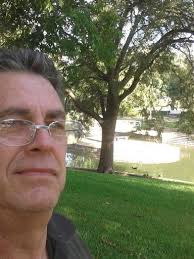 Rickey Rushing Obituary December 3, 2023