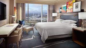 Maybe you would like to learn more about one of these? Hotel Suites In Dallas Tx Guest Rooms Omni Dallas Hotel