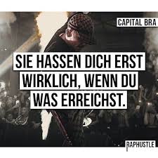 Check spelling or type a new query. Folge Raphustle Fur Mehr Deutschrap Zitate Capitalbra Deutschrap Status Capitalbra Deutschrap Zitate Rapper Zitate Zitate