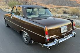 Image result for Honeysuckle 1972 Rover