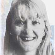 Weise Family Obituaries