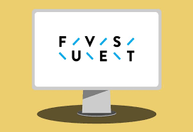 Acompanhe o lançamento do calendário para a realização de sua inscrição e também das provas para a fuvest 2021, continue de olho no. Inscricao Fuvest 2021 Vestibular Fuvest Data Edital Resultado