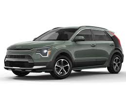 Image result for 5417430159 hyundai--kia