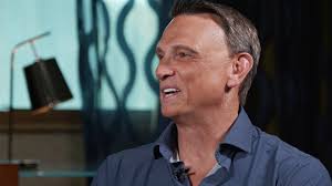 Join my vibrant community for 2k26 and let's grow together! I'd love to  have your support