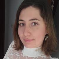 100+ "Raquel Simón" profiles