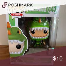Зв'яжіться з нами за ціною. Fortnite Funko Pop Funko Pop Funko Pop