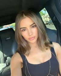 231,901 likes · 5,581 talking about this. Olivia Culpo Oliviaculpo Instagram Images Famousfix Com Post