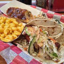 Check spelling or type a new query. Roost Carolina Kitchen Review Southern Comfort In Windy City Hedonist Shedonist