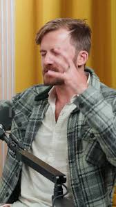 Exploring Perspectives with Johnny and Iz Harris