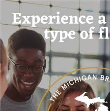 MARKETPLACE MARKETPLACE